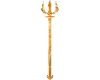 ENEL TRIDENT