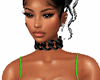 bb Summer Corset Dress 9