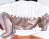 PLASTIC BIMBO JAQUET
