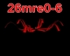 xred26
