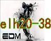 Electro House Part 2