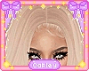 Mine♥