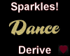 LVSFrames-Dance-Anim