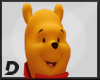 [D] Winnie The Pooh Avi