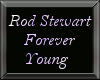 Forever Young HD