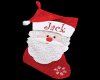 ~N~ Jacks stocking