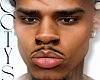 O_ MANNI JAW ASTERI MH