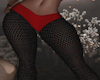 Here 4 The Spirits RL 1