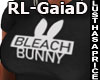 ♠♥Bleach Bunny RL-D