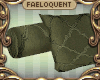 F:~Tower Reading Pillow