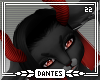 -D- | Ruby Horns 4
