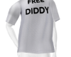 free diddy