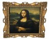  The Mona Lisa