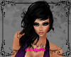 !Cs Nyuklen Black