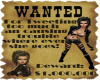 Wanted poster dvlsangle