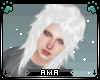 ;A; Phantom Hair M 6