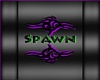 Spawn's Ilusions