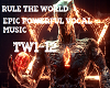 The World epic tw1-12