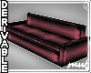 !3 seat couch Regular