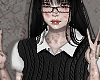 kawaii anim avi