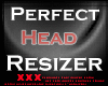  Head Resizer %20 [F]