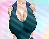 ᖇ. Winx Icy