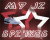 [$UL$]M}MyJz-Spz'Ikes