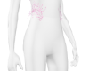 MerBlush Snow Tattoos