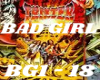 Bad Girl - Twixter