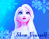 Show Yourself +Frozen2