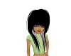 Femme Hair - Mix 5