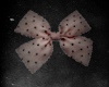 lil bow