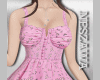 Nz! BeBe Dress! D.1