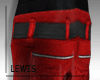-Lewis-  Pants v1