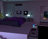 ~HD Space Hotel Room