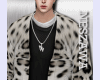 NZ! Lomnao Jacket! J.2