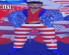 [Ts]4th July Suit2