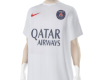 Camisa d´ Time