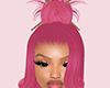 ❤️Mariela Derivable