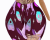 Hallow~leggingsBerry