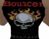 JR CLUB Bouncer Vest