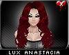 Lux Anastacia