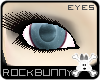 [rb] Unicorn Doll Eyes