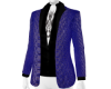 Imperial Blazer+Tat
