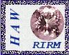 Morganite Ring (RIRM)