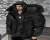 llzM.. Winter Jacket