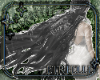 Wind Fairy Hair Anim v12