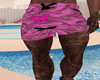 MAILLOT DE BAIN +TATOU