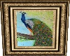 Peacock Art 2
