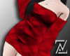 [ZAN] Christmas Plain F